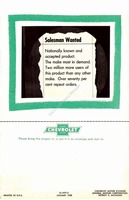 1958 Chevrolet-Take a Good Look-08.jpg